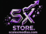 store.scalexmediaa.com